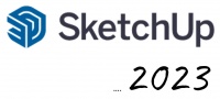 SketchUp 2023.jpg