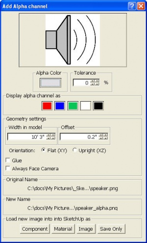 Add-alpha-channel.jpg