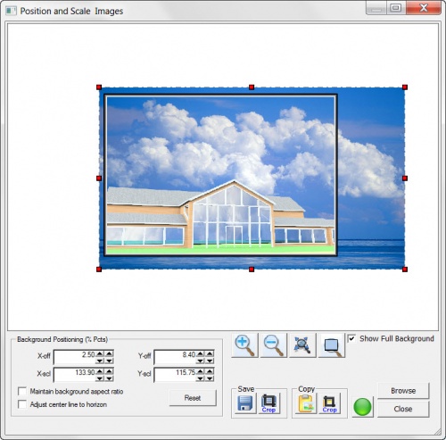 Sky-background.jpg