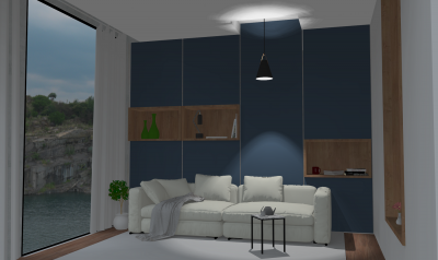 2024 May rrc render.png