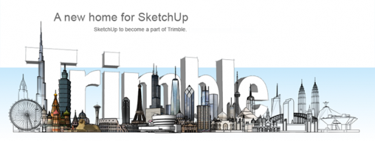 Banner cloud SketchUp 700.png