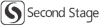 SS 8.png