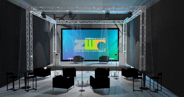 Stage Design 5.jpg