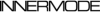 INNERMODE logo.png