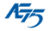AE 75 logo.png