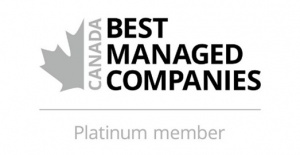 AE best managed.jpg