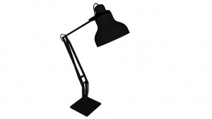 Anglepoise.jpg