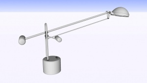 Desk-2.jpg