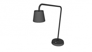 Desk Lamp Black RRC.jpg
