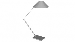 Modern-steel.jpg