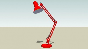 Red-anglepoise.jpg