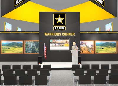 Army 1.jpg