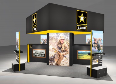 Army 2.jpg