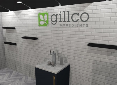 Gillco 1.jpg