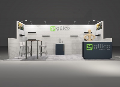 Gillco 2.jpg