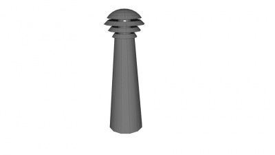 Gray Circular Path Light.jpg
