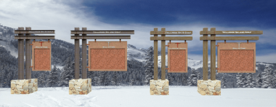 Monument 2.png