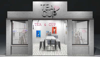 TeaNCup.jpg