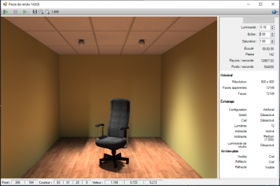 Test nxtrender vs rapidrt NXT image.png