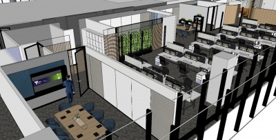 Workplace 01a.jpg