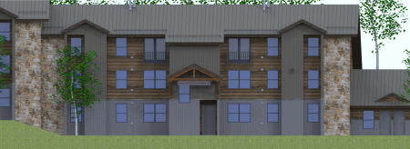 Building 1.png