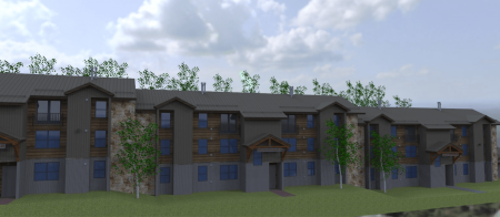Building 2.png