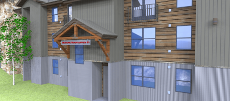 Building 3.png