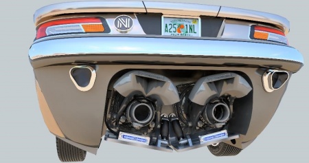 KN 6.jpg