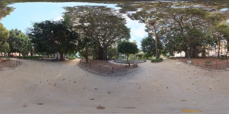 Palermo park.jpg