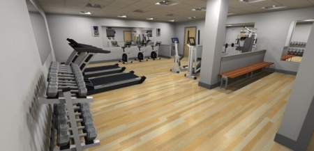 Turkingtonsgym preview.jpg