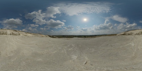 Quarry.jpg
