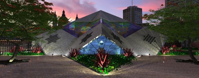 Landarch 1.jpg