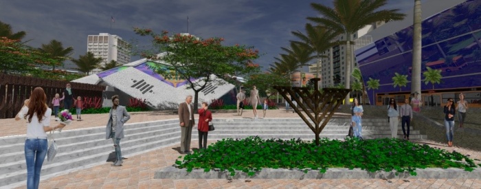 Landarch 2.jpg