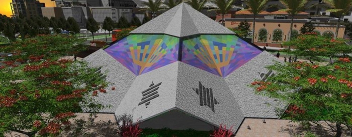 Landarch 4.jpg