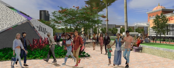 Landarch 5.jpg