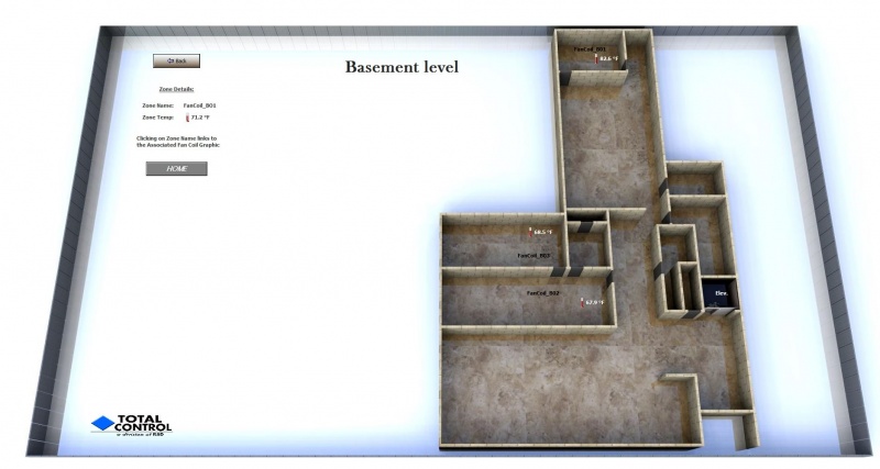 Basement.jpg