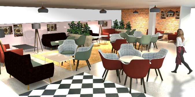 Pride Interiors.jpg