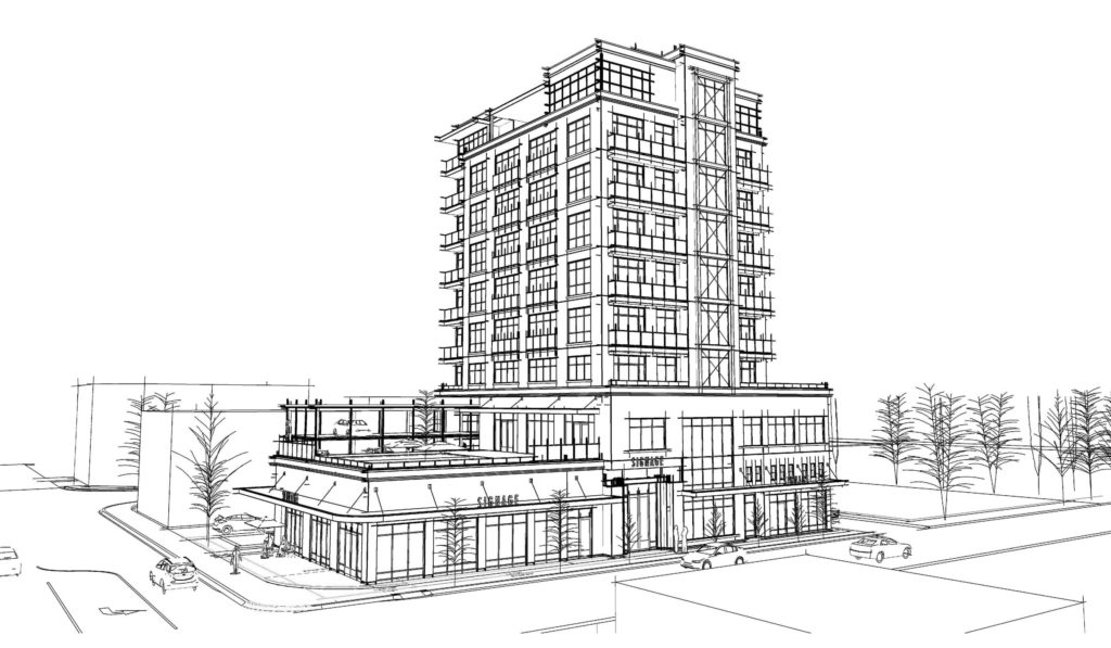 Render Plus Architecture Rendering – Render Plus Software