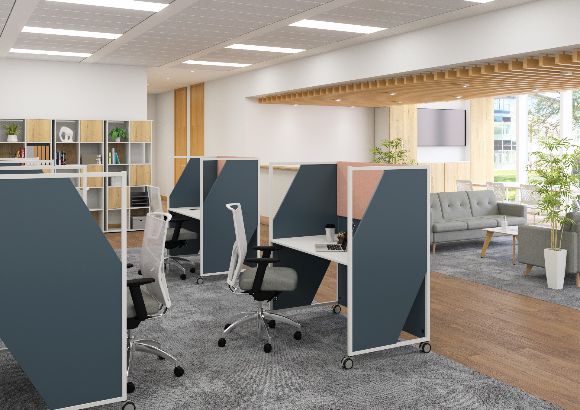 Render Plus Software – Simply Realistic 3D Rendering Solutions Home ...