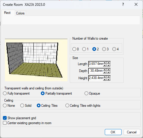 RpTools for SketchUp – Render Plus Software
